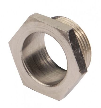 Втулка защитная М16х1.5 DKC 6052-16A ДКС