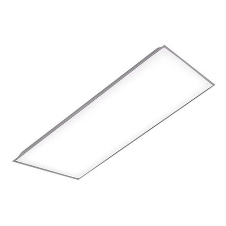 Светильник светодиодный LE-СВО-03-080-1825-20Х "Офис комфорт" LED-effect 1825 ЛЕД-Эффект