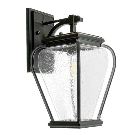 Светильник садово-парковый с клеммой в комплекте, 60W 230V E27 черный, PL741 | 51274 FERON