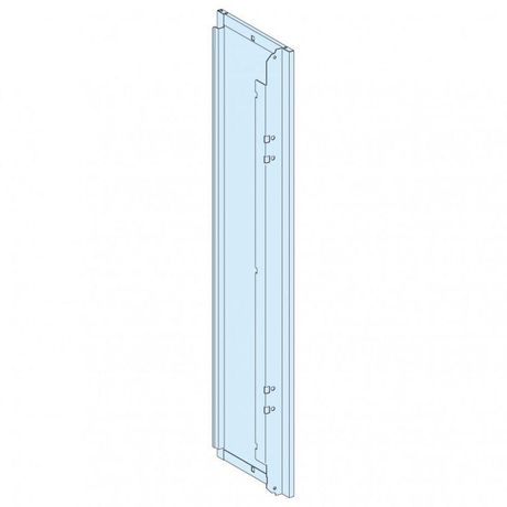 Панель боковая шкафа серии PRISMA G В=6м SchE 01040 APC
