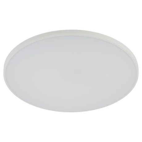 Светильник потолочный Классик SPB-6 Slim Base WH 70 Вт 5000 К Made In China (Энергия света) арт. Б0069776