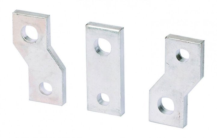 Реле тепловое РТ-01 11.0-15.0А для контакторов 09-18А DEKraft 23013DEK APC