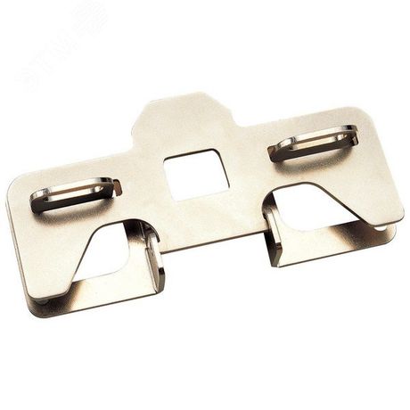 Блокировка навесным замком PHL1,TD160 - 56771171802 LSIS