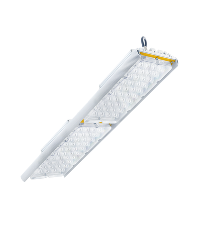 Светодиодный светильник Diora Unit 2Ex 170/25500 Ш 5K консоль - DU2Ex170Sh-5K-C