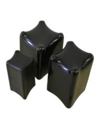 Оконцеватель кабельный ОГТ-2 (25-60) Михнево 019061 Михневский завод электроизделий