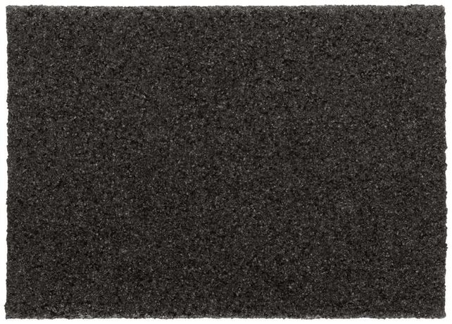 Губка шлифовальная 100х70х25мм Р 40 алюм./оксидная MOS 38390М