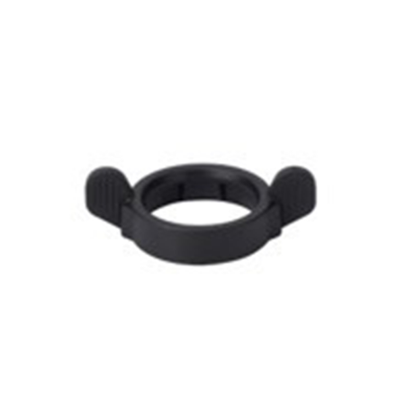 Ключ OptiSignal Compact D22 C7-K-2 для затяжки фиксирующей гайки короткий | 362217 КЭАЗ 362231