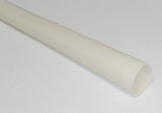 Трубка термоусадочная ХВТ-10 10/0.7 (уп.100м) Михнево 019005 Михневский завод электроизделий