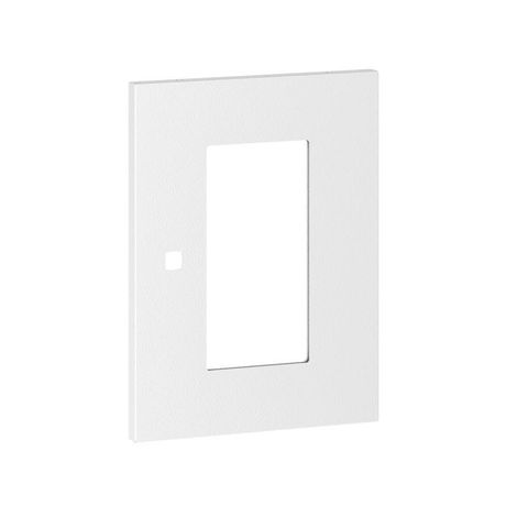 Дверь обзорная ST без ручки 400x600 (ВхШ) мм | R5STX046D DKC ДКС