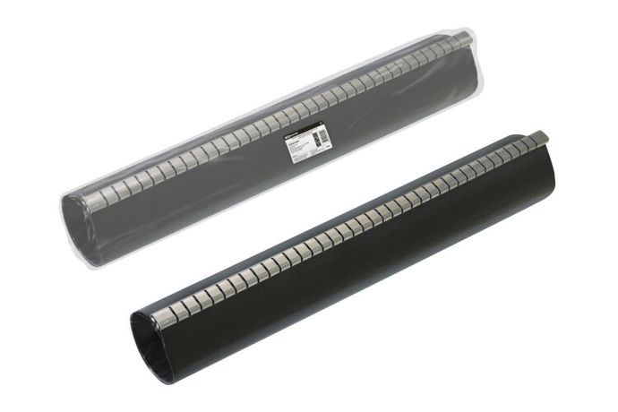 Манжета МТРк-135/35-1000 | SQ0564-0003 TDM