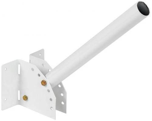 Кронштейн КР4 | 2184014 ССТ