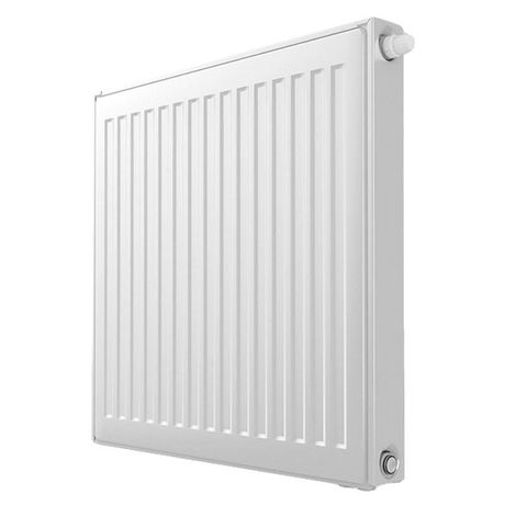 Радиатор панельный COMPACT C33-500-1600 RAL9016 Royal Thermo НС-1190042 C33-500-1600/9016 Royal Thermo арт. НС-1190042