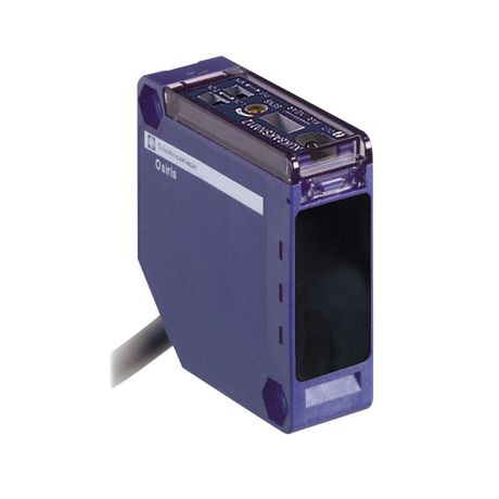 ПОСТ ТОКА | XUK8AKSNL2 Schneider Electric ФОТОИЗЛУЧАТЕЛЬ 12-24 В