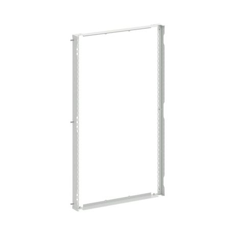 Обрамление лицевое 1000х600 RAM power для fit DKC R6IP1060 ДКС