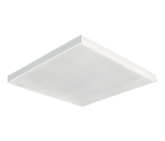 Светильник светодиодный ДПО12-76-241 Universal Prizma EM3 DT 940 | 1200876241.43 АСТЗ Ардатов