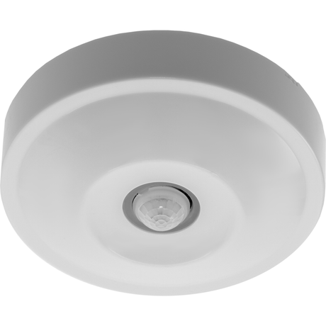 Датчик присутствия инфракрасный MH-RDB-IR (MSD-Da(b)1(r)1(c)28-1BPC) | 2911000830 Световые Технологии