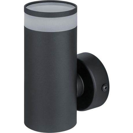 Светильник декоративный под лампу GU10 93 342 NFS-W-001-02 | 93342 Navigator