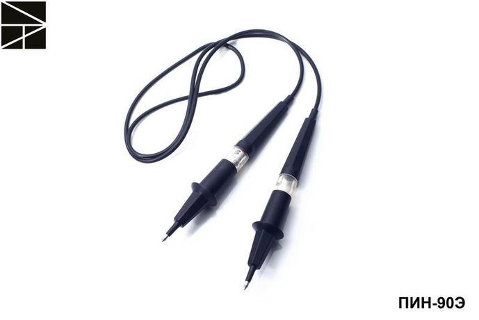 Указатель напряжения ПИН-90Э (с протоколом испытаний) - ET-UNN101-P Электро Трейд