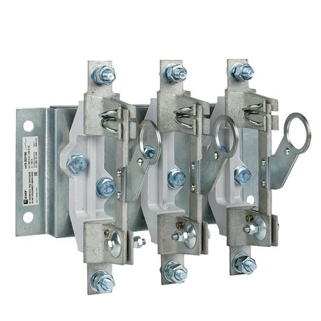 Разъединитель РЕ19-35-31160 250А | re19-3531160 EKF