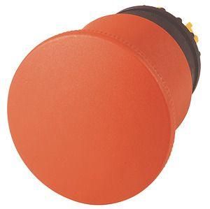 Кнопка аварийной остановки, D = 45 мм отмена вытягиванием, M22-PV45P - 152862 EATON