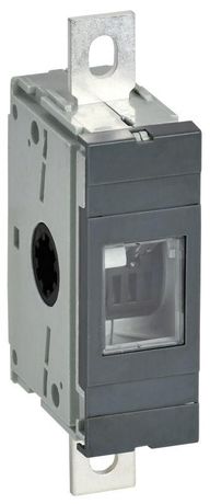 Полюс силовой для ВРК 315А KARAT - KA-VR10D-SP-0315 IEK