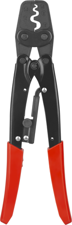 Пресс-клещи OHT-Pkk01-1.25-16 ОНЛАЙТ 90579 Navigator