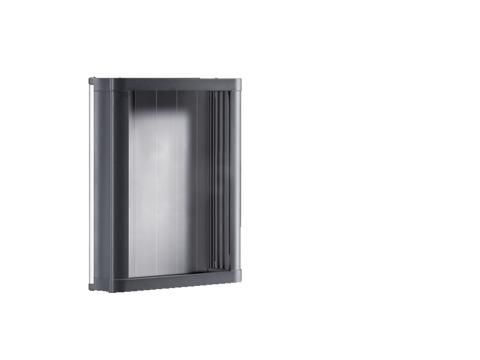 Панель COMPACT CP 315х238х87мм Rittal 6340300