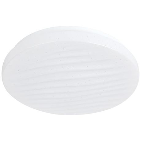 Светильник светодиодный SPB-6 Slim Sahara 18W-4K 18Вт 4000К IP20 1170лм без ДУ MC Б0071123 MC арт. Б0071123