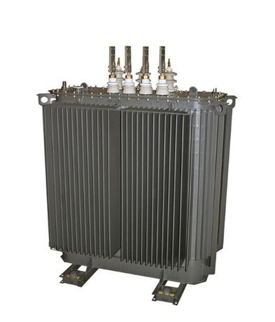 Трансформатор ТМГ12 160/10/0.4 У/Ун-0 УХЛ1 Минский ЭТЗ МЭТЗ им.Козлова 1645635А