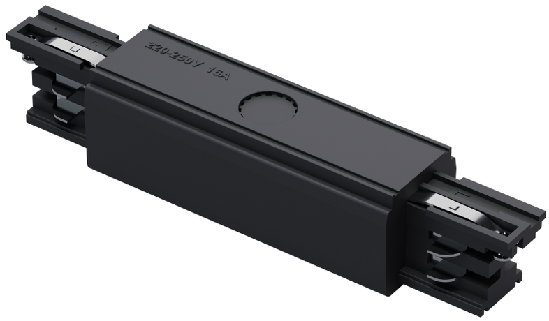 Аксессуар 96 573 ТС-3Ф-КНК-01-I-BL (коннектор I-образный) | 96573 INNOLUX 32443