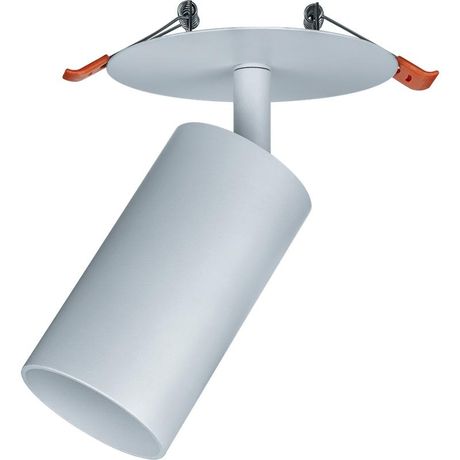 Светильник декоративный под лампу GU10 93 350 NFS-C-006-01 | 93350 Navigator