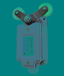 Выключатель конечный ВП 16Е-23Б-251-55 У2.3 Электротехник ET518044