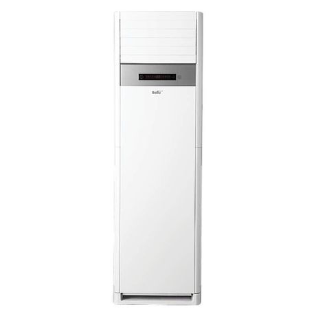 Сплит-система колонного типа Floor Standing BFS-24HN1 комплект (блок внешн. НС-1292100 и внутрен. НС-1292091) Ballu НС-1292166