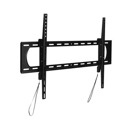 Кронштейн для телевизора 60"-100", наклонный с быстрой фиксацией, серия PROFI REXANT | 38-0349 MEET