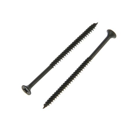 Саморез ШСГМ 4.2х75 (уп.1кг) Tech-Krep/Zitar 927374