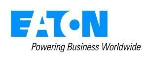 Блокировка пластик +IZM-PLPC-CB-P EATON 125649