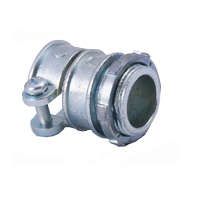 Переходник металлорукав-коробка РКнХ-15 Урал Пак АР-04015-001 У.ПАК