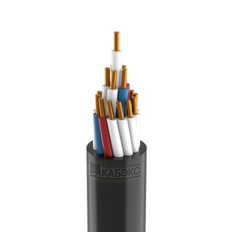 Кабель КВВГнг-LS 19х4
