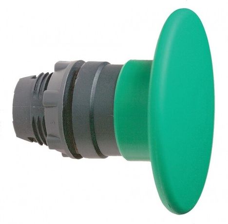 ГОЛОВКА ГРИБОВИДНОЙ КНОПКИ ZB5AR3 | Schneider Electric