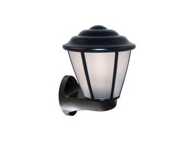 Светильник садово-парковый ЖТУ/ГТУ 06-150-03 "Онегин" опал пмма /корпус чёрный | 1030480288 Элетех