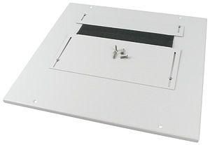 Панель верняя/нижняя XSPBM1108 1010х700х30мм EATON 133008
