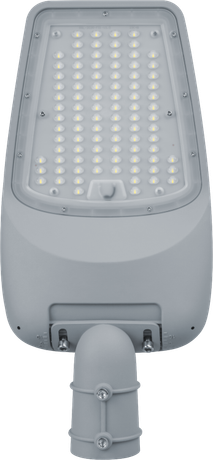 Светильник светодиодный 80 158 NSF-PW7-60-5K-LED ДКУ 60Вт 5000К IP65 9625лм уличный Navigator 80158