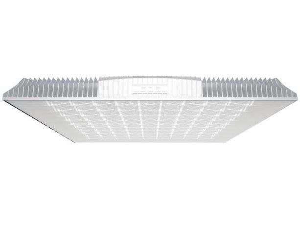 Светильник светодиодный L-office 55/32-48/Д/5.0K/03/УК(v2)/220AC/Premium IP50 Em матовое стекло LEDEL OF3248-16-337-14P1