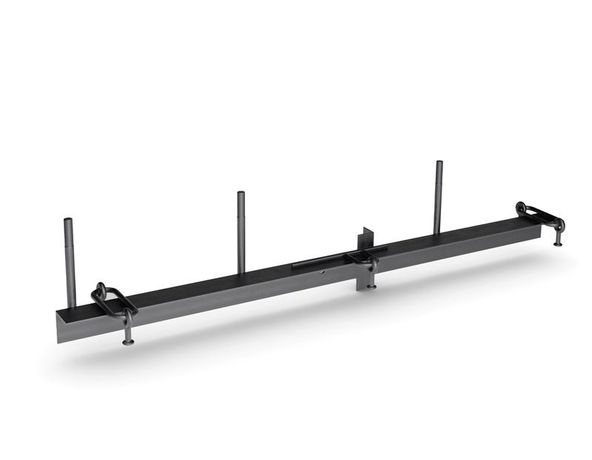 Траверса ТМ-68 (27.0002) ИНСТАЛЛ 11235