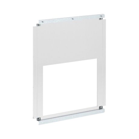 Комплект зонирования для внутренних ФБ 3п YON ANX N-25 выкатной Ш=600 В=600 DKC R5FRC7V61523CANX ДКС