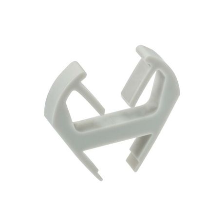 Держатель POR-F (ARL, Пластик) - 019183 Arlight