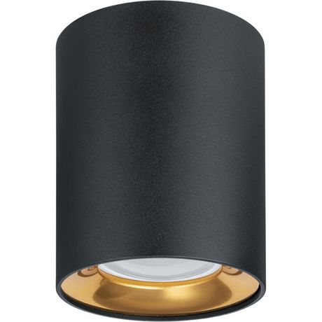 Светильник декоративный под лампу GU10 93 330 NFS-C-002-05 | 93330 Navigator