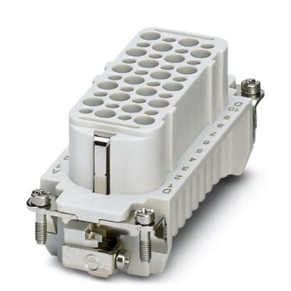 Модуль для контактов HC-D 40-I-CT-F | 1584428 Phoenix Contact