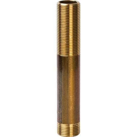 Сгон 3/4 х 200 - SFT-0032-034200 STOUT RG008Q0SGGAGE1