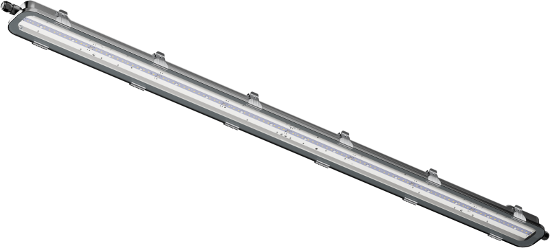 Светильник светодиодный 72 351 ДСП-103-22-С-60-1500-5К-IP67 60Вт 5000К IP67 Innolux 72351